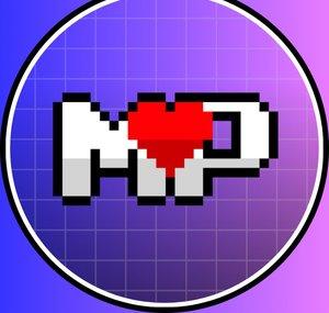 Mundo de Pixel
