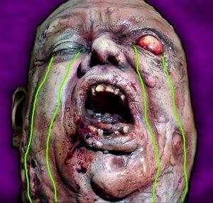MustWeDevouR