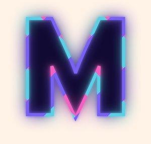 MWS Live