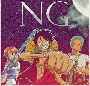 NakamaGroup