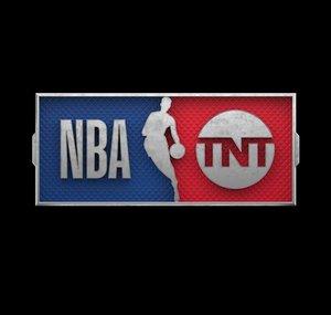 NBA on TNT