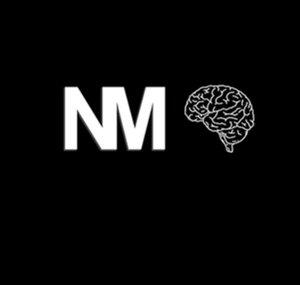 NegativeMindzMusic