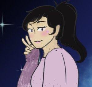 NekoJenW