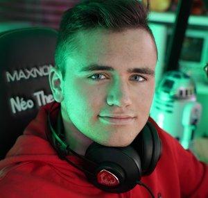 Néo The One