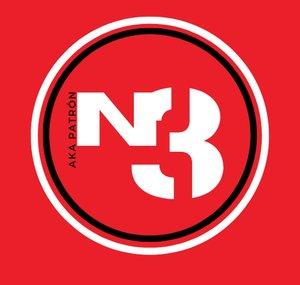 neotres