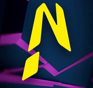Nerderlands