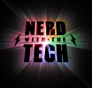 NerdWithTheTech