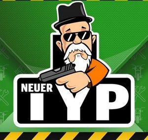 Neuer Typ