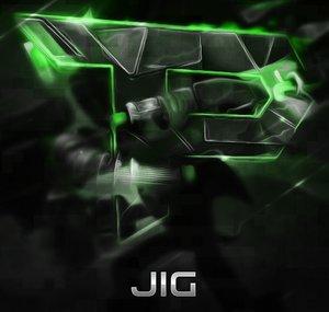 new channel JigsEditing