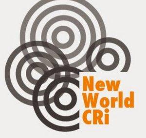 New World Records / CRi