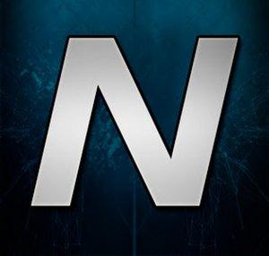 nexbiE