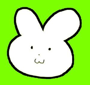 Nikachu MTG Live