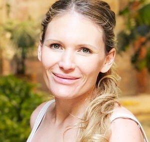 Nina Beste | Meditation & More