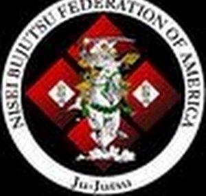 NiseiBujutsu
