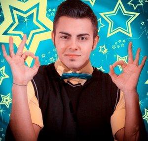 NiuTuber