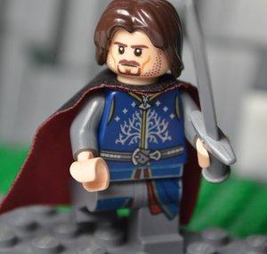 Norlego