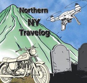 Northern NY Travelog