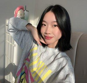 NotAmberVlogs