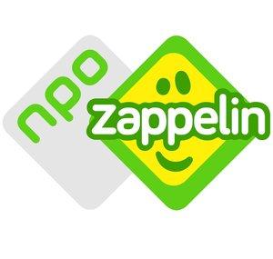 NPO Zappelin