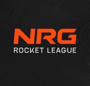 NRG Rocket League