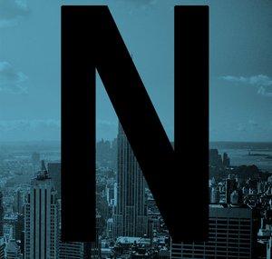Nummpty