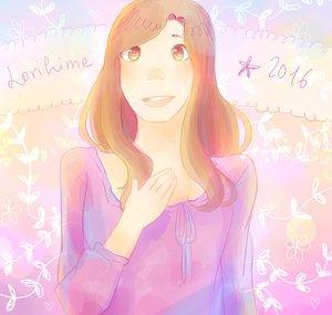 o0Lorihime0o