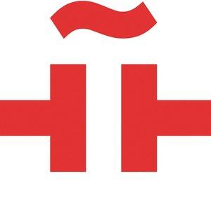 Observatorio (Instituto Cervantes at Harvard)