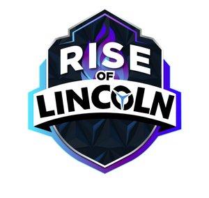 Officer Lincoln4
