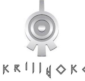 OfficialSkrillyoko