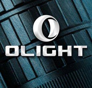 Olight Canada