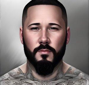 OmarGoshTV