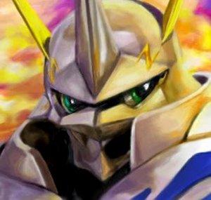 OmniDude90