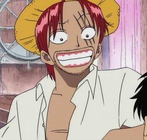OnePieceCorps