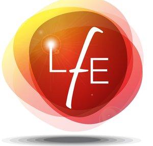Online Course Creation with LFE