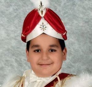 Onurcan 2.0