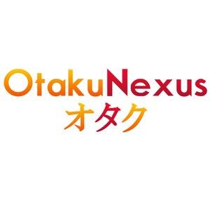 Otaku Nexus