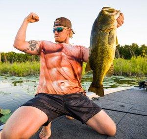Outlaw Outdoors