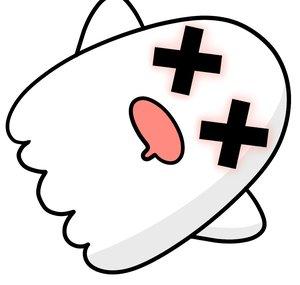 Pamster