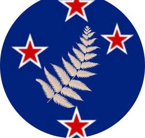 Parkera NZ