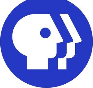 PBS LearningMedia™