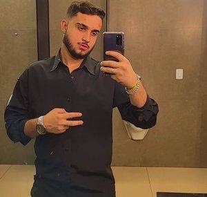 PedrinhooZ
