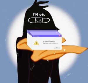 PeriPokaEdits