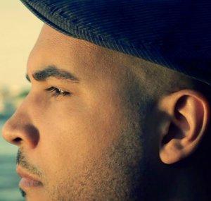 Peter Anthony Red