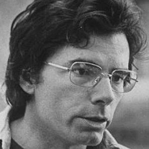 Philip Agee