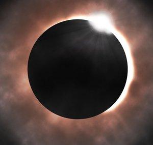 PhilosophyCosmology