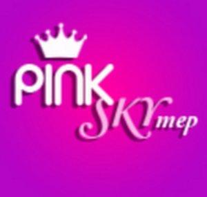 PinkSkyMEP Group