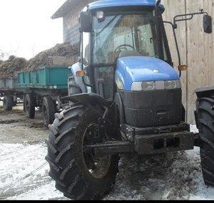 pitertd80