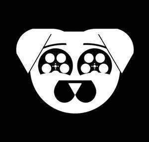 Pixel Pug