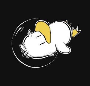 Pkmniako Zen