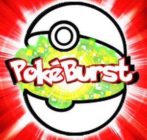 PokeBurst